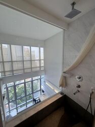 The Clift (D1), Apartment #471482771